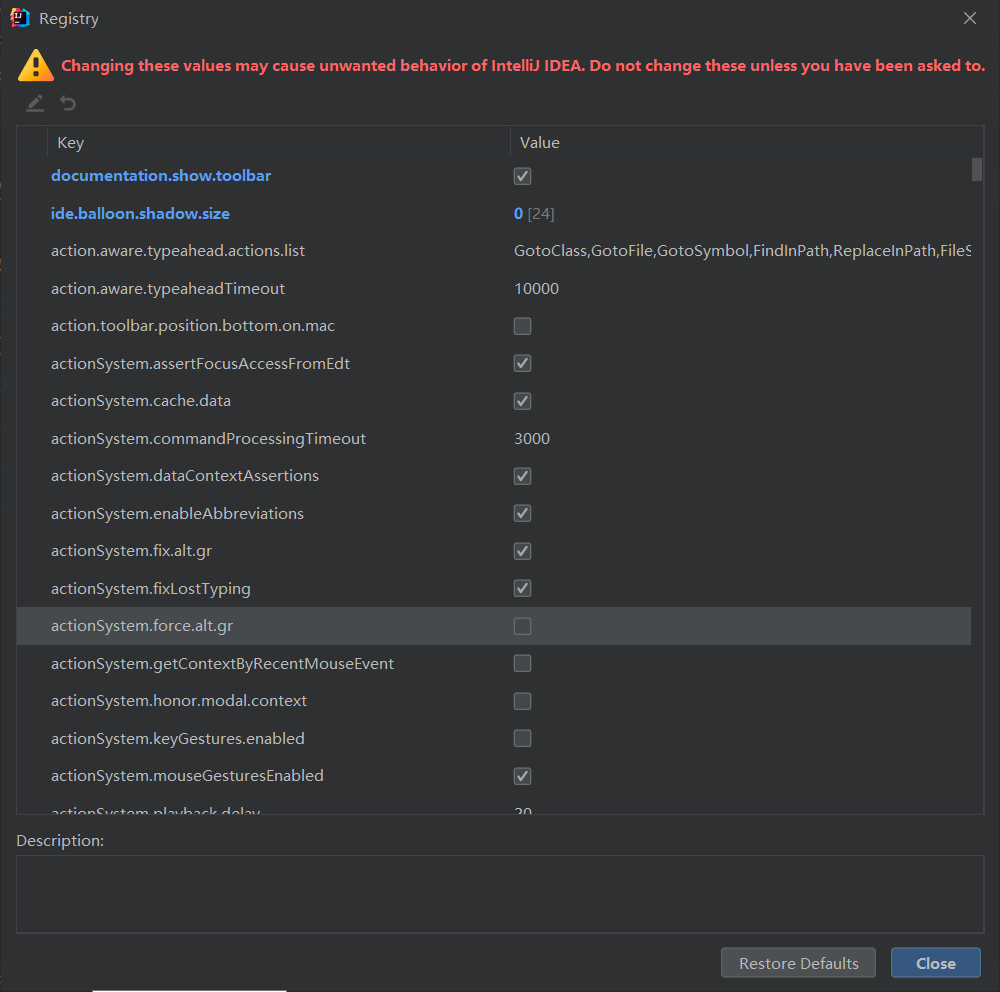 image-20211018214006123