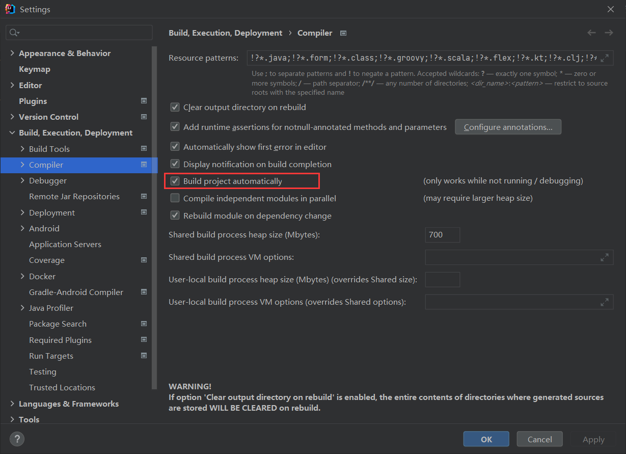 image-20211018214006123