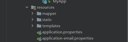 image-20211018214006123