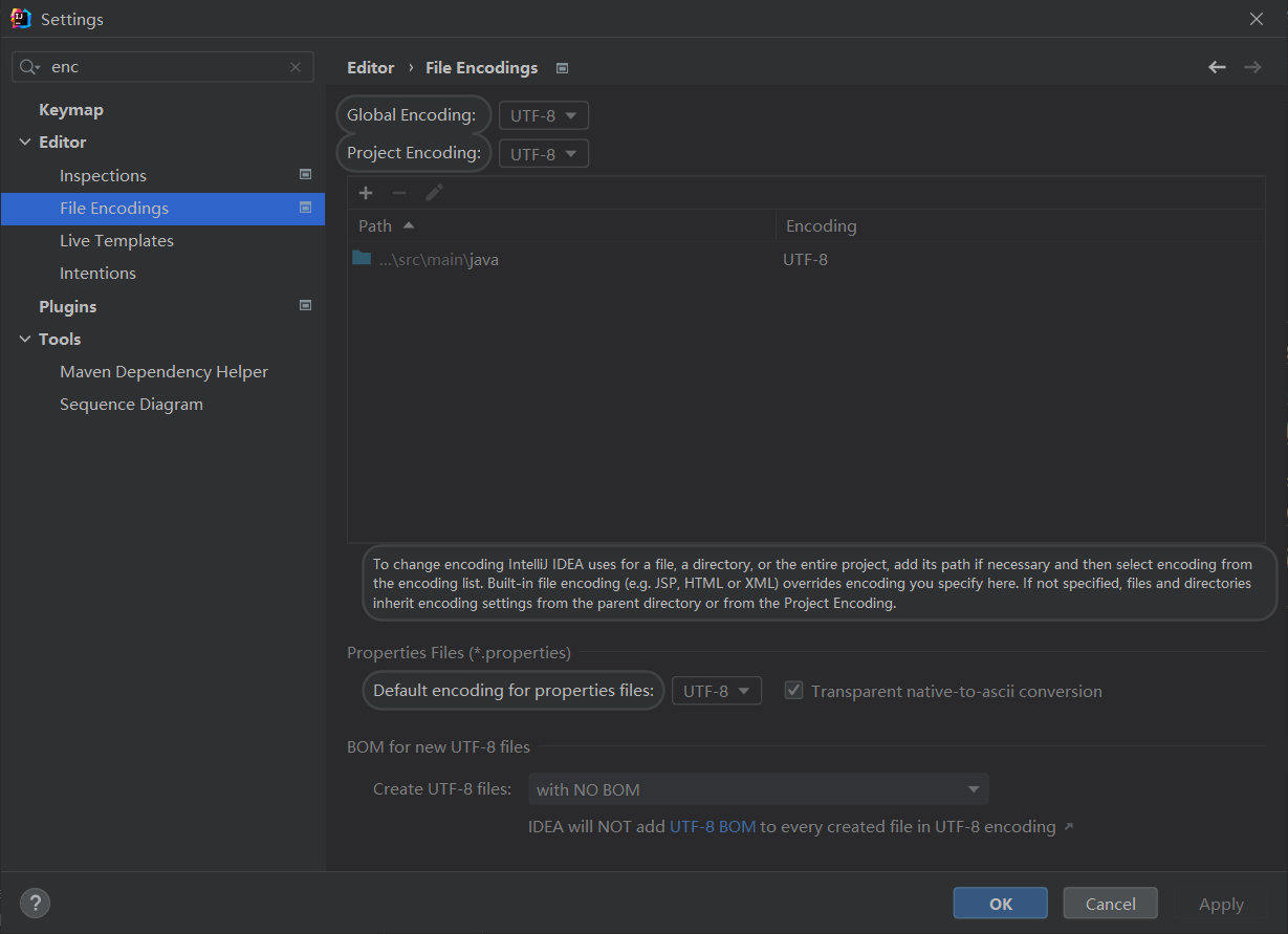 image-20210827152451964